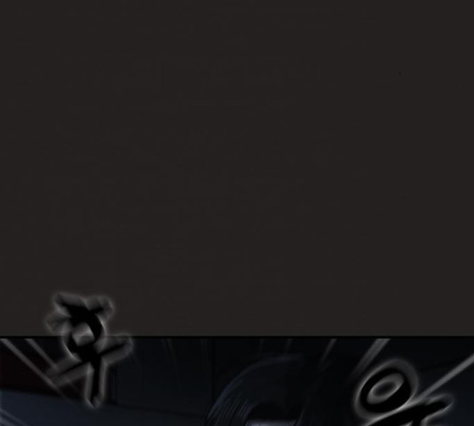 1635810270866bdy56rm1o0u.jpeg