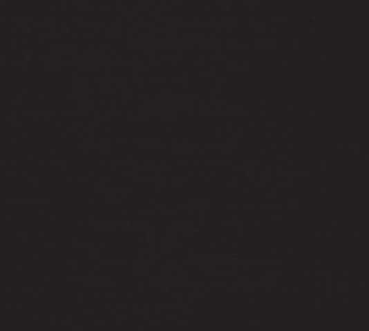 16358102710861vgjsut6uoy.jpeg