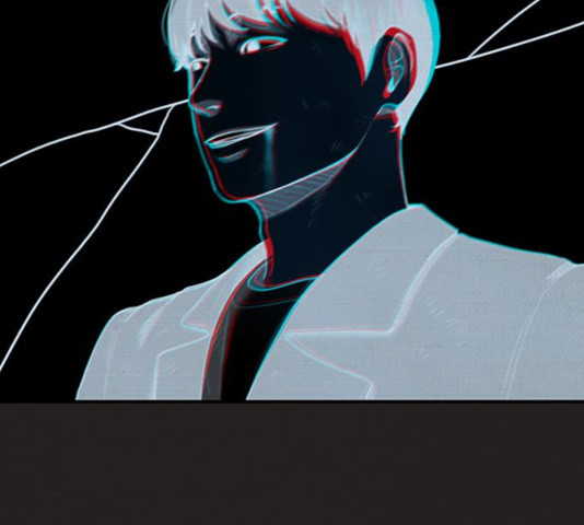 1635810271507l8bx686y0ki.jpeg