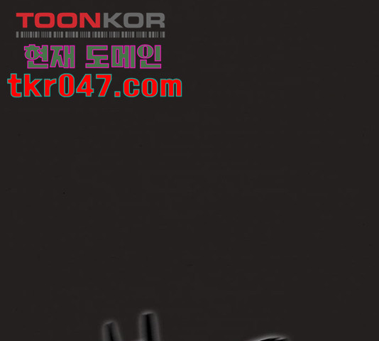 1635810274289ifj9oikbxq8.jpeg
