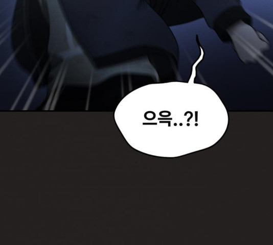 16358102750885acsrz4bk8m.jpeg