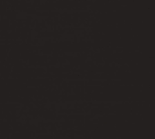 16358102754079ocj2tcrthm.jpeg