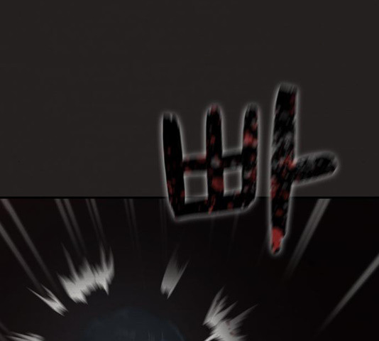 1635810277915r1ic1rcudff.jpeg