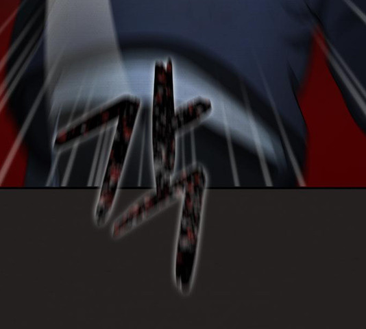 1635810278128yk257w2qzrs.jpeg