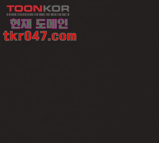 1635810278229gzw4tx3k80n.jpeg