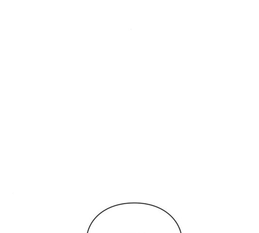 1635810174380zpx16snqjg9.jpeg