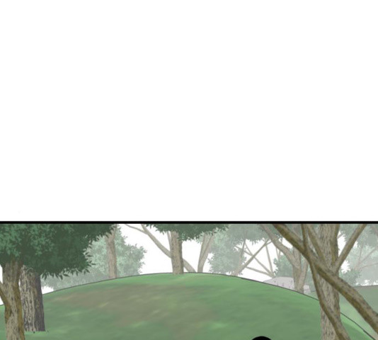 1635810178958r2fg2js1nh.jpeg