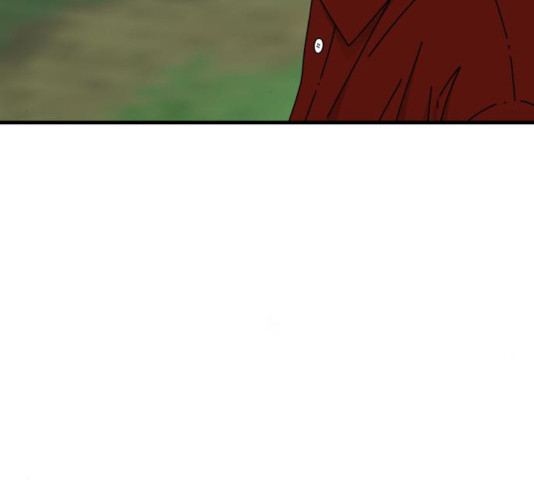 1635810183783cr7h3obdbvd.jpeg
