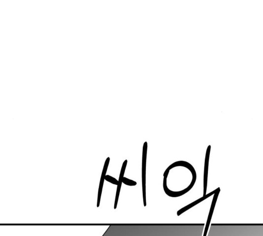 1635810183884snue7cmiu4h.jpeg