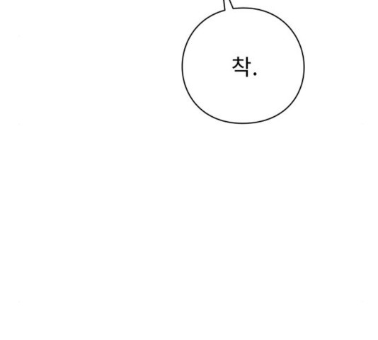 1635810184919d9x7nxkrcs6.jpeg