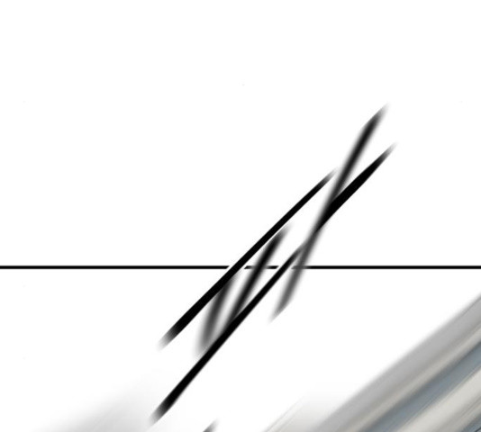 16358101911304lxl0u5tigf.jpeg