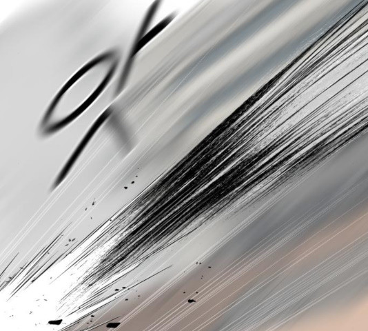 1635810191235gpqagdjg15u.jpeg