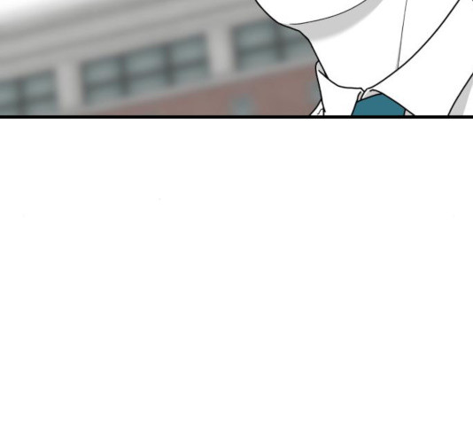 1635810191566c8lxjtl39ma.jpeg