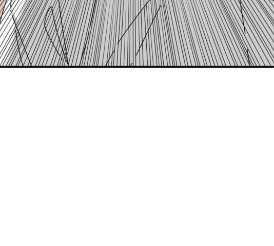 1635810191888ri0whc13ad.jpeg