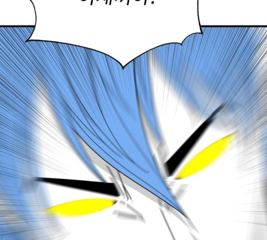 16358101920914qmpb2tx33.jpeg