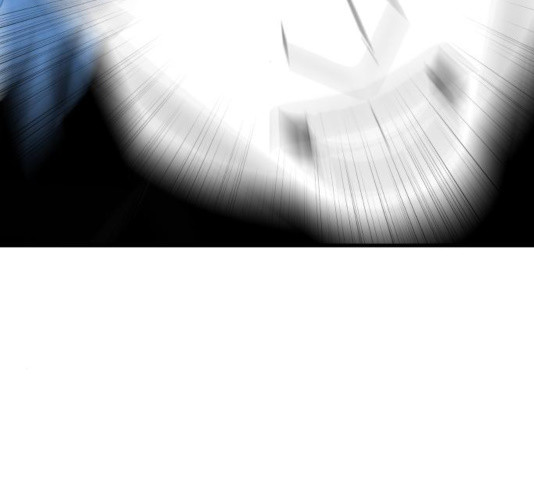 1635810192202np8ruzbw7c.jpeg