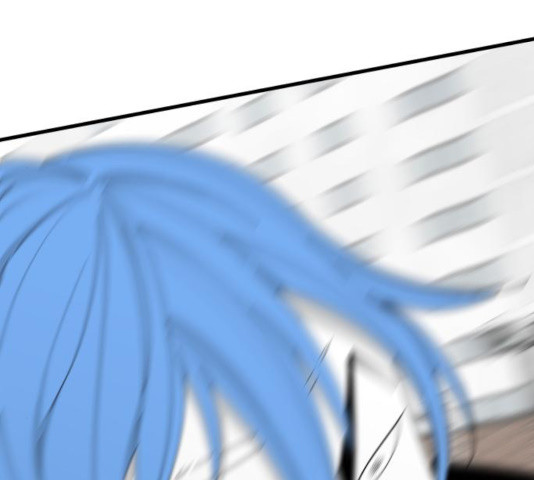 1635810193588kehvzvysc8i.jpeg