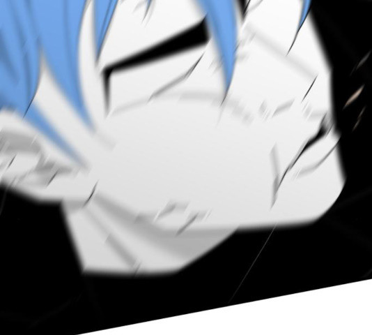 1635810193691996v4awhl9p.jpeg