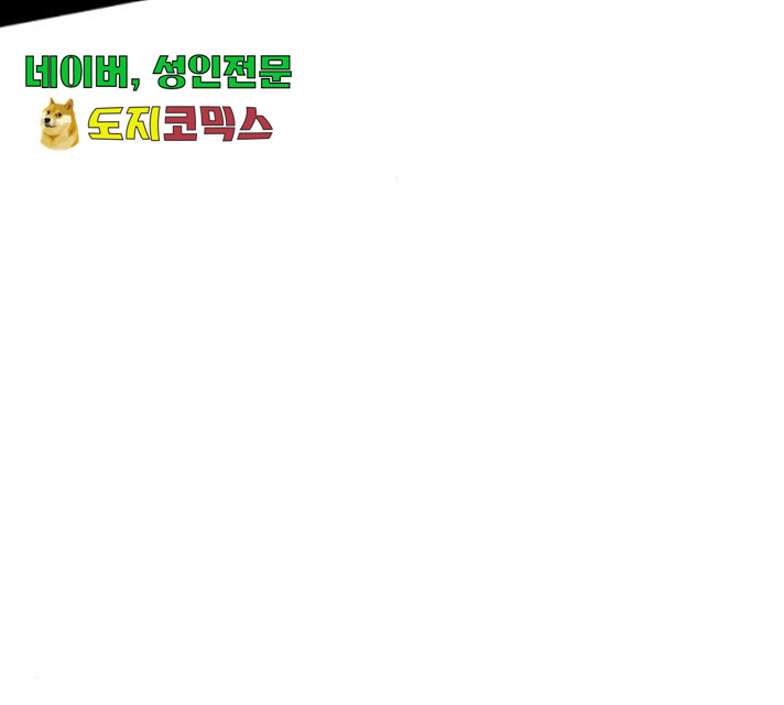 163581019380101c6g07q3cp.jpeg