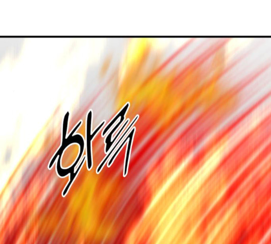 1635810195988nugyiagaicj.jpeg