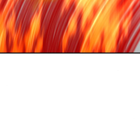 1635810196099i46gxxtd05.jpeg