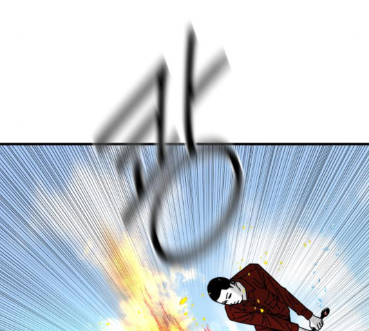 1635810197945wl4rwni2o8s.jpeg