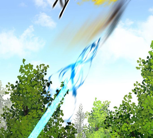 1635810199318ibaar71creg.jpeg