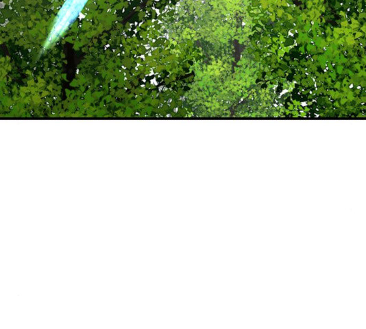 1635810199423sqwra9itomc.jpeg