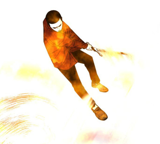 1635810200460niuxdz7239.jpeg