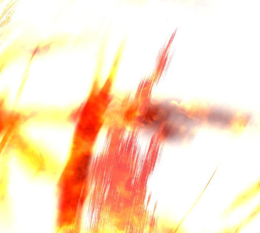 1635810200561pj4ppivwg2.jpeg