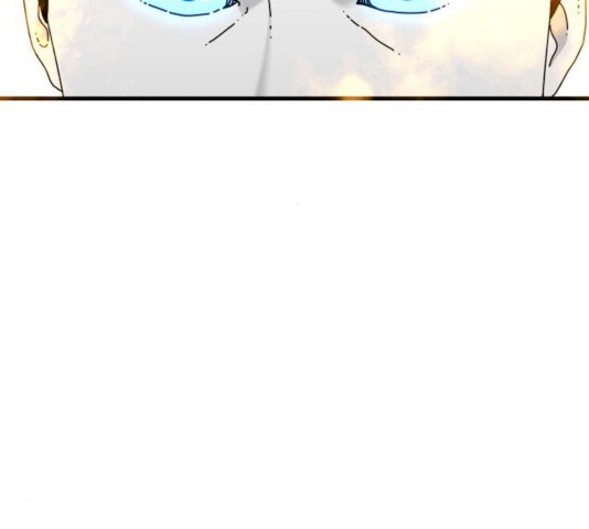 1635810200994hjzew9vrhmq.jpeg