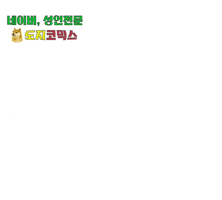 1635810202157mrp736lxjo.jpeg