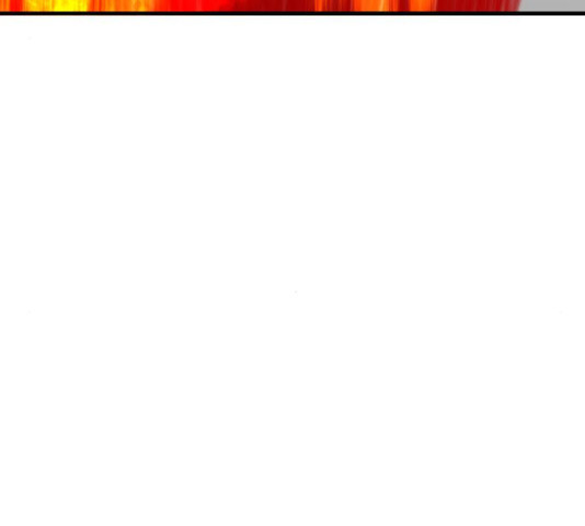 16358102054228egm8xyiw7n.jpeg