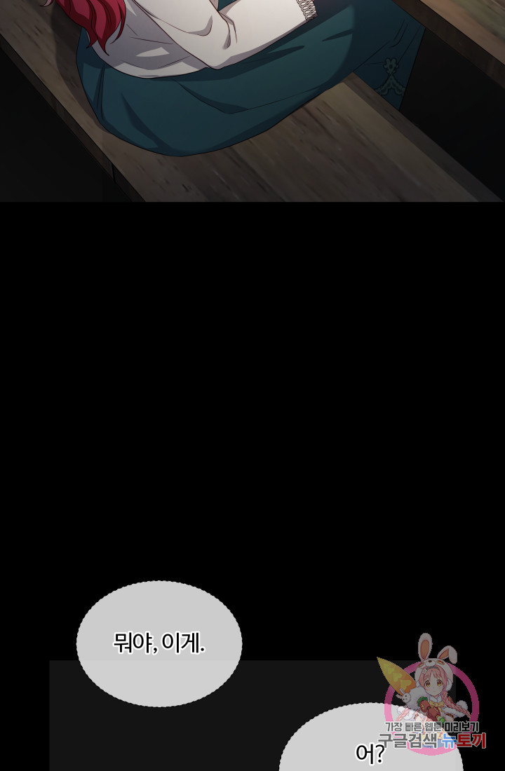 16358010492960x0kjmt5vcb.jpeg