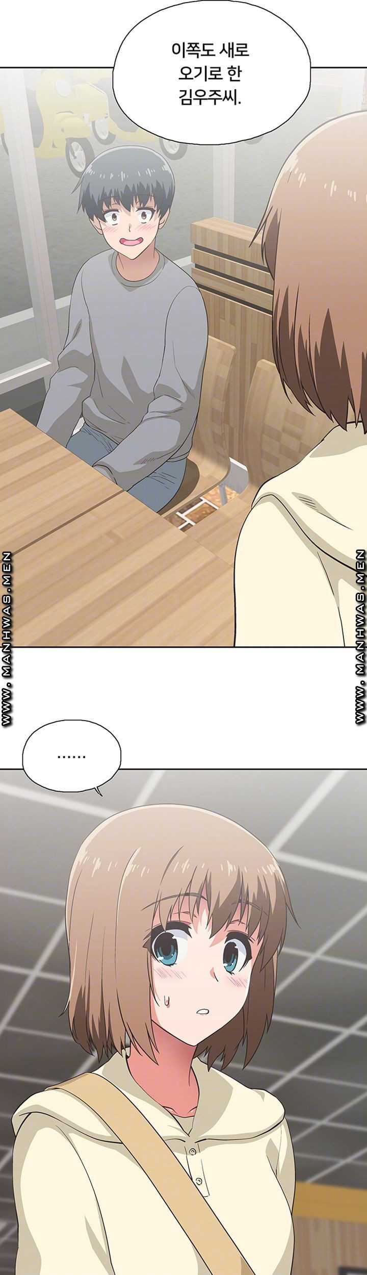 16358029919065uzvgzji4bj.jpeg