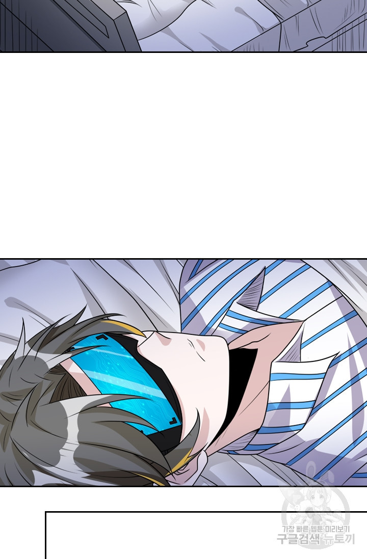 16358092584235srfsy86bpx.jpeg
