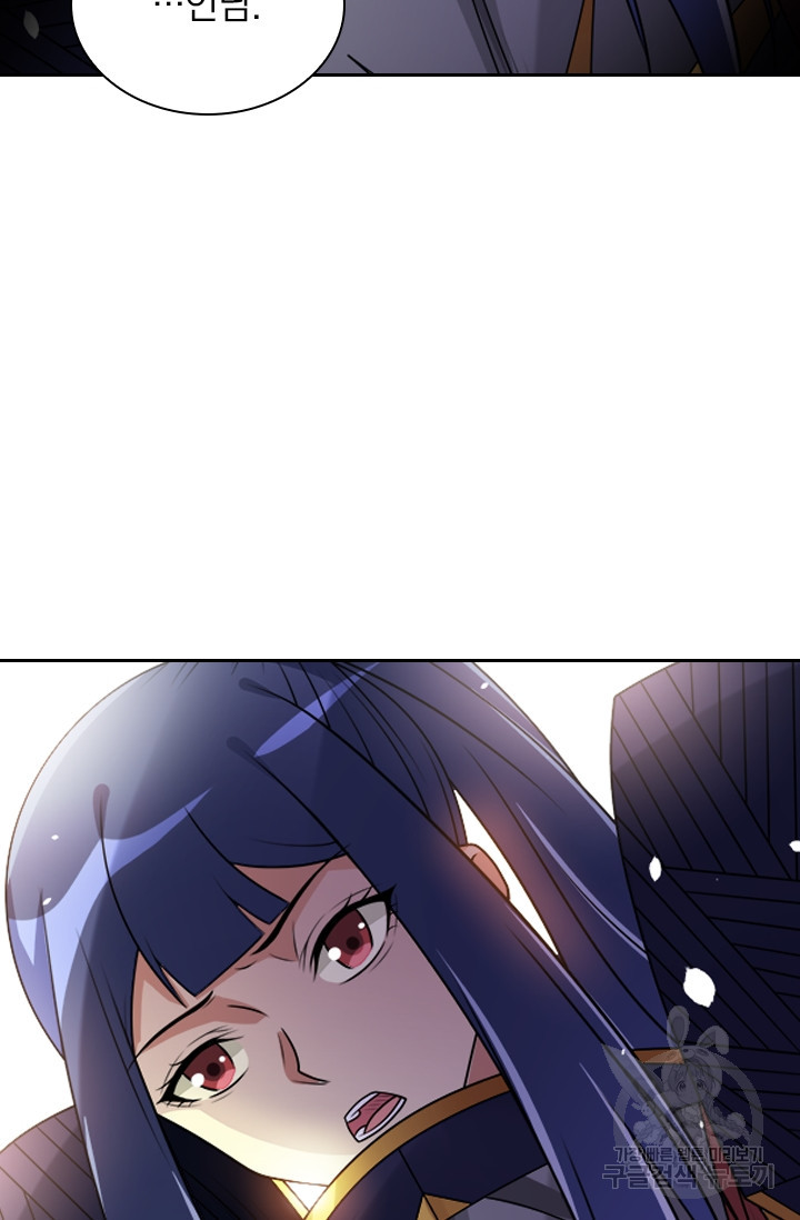 1635809258640jf0tipt5dbe.jpeg