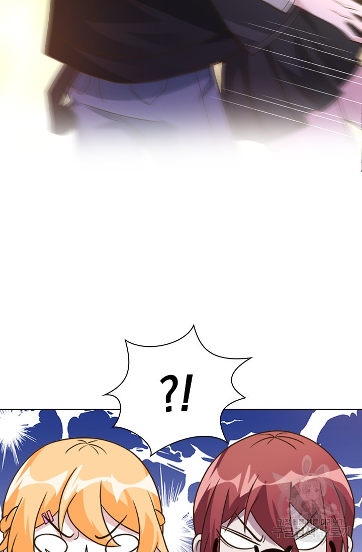 1635809393930qyh2i44ny4m.jpeg