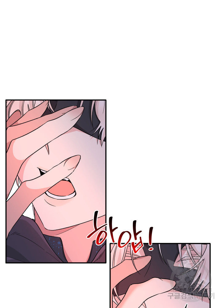 1635807060739isaknntpfbl.jpeg