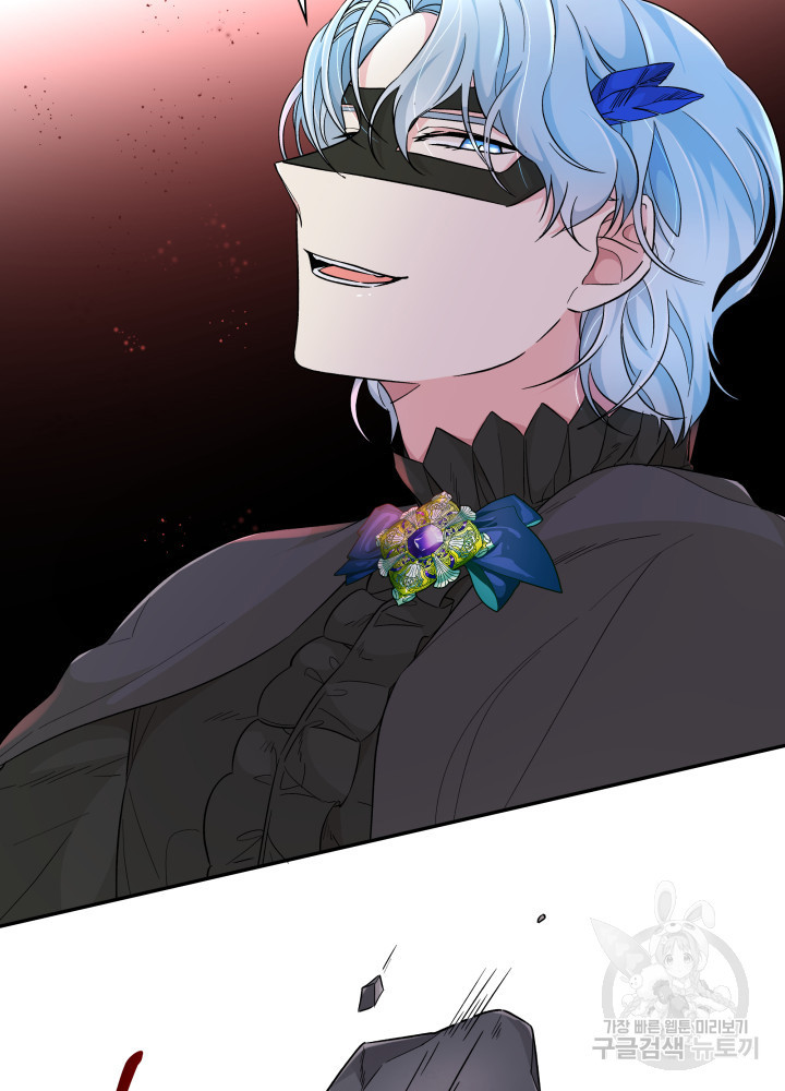 1635807063304oql7iio1lyq.jpeg