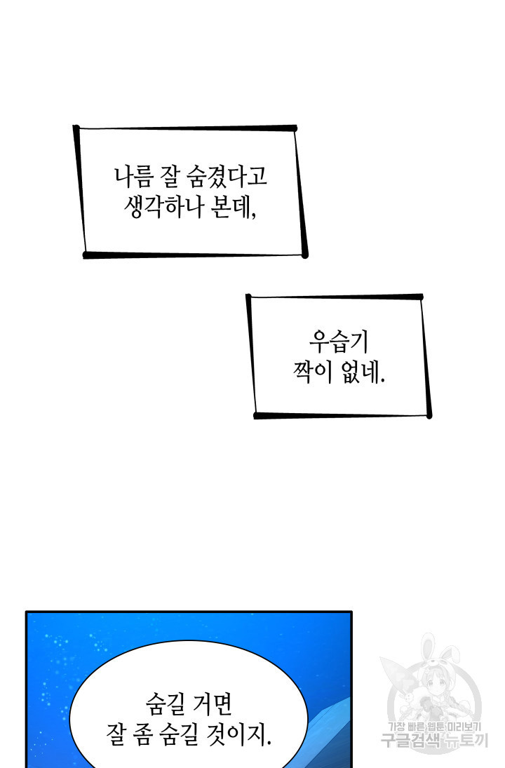 1635807065457hgyp3mjsvi.jpeg