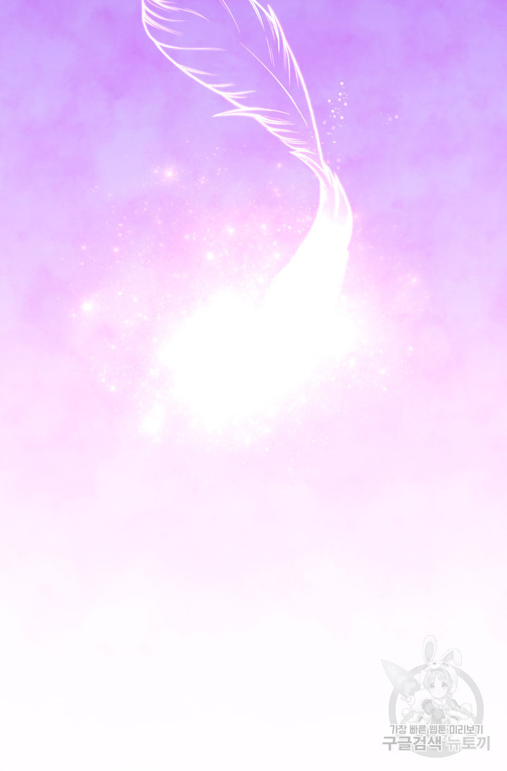 16358070702906ocbgf590p.jpeg