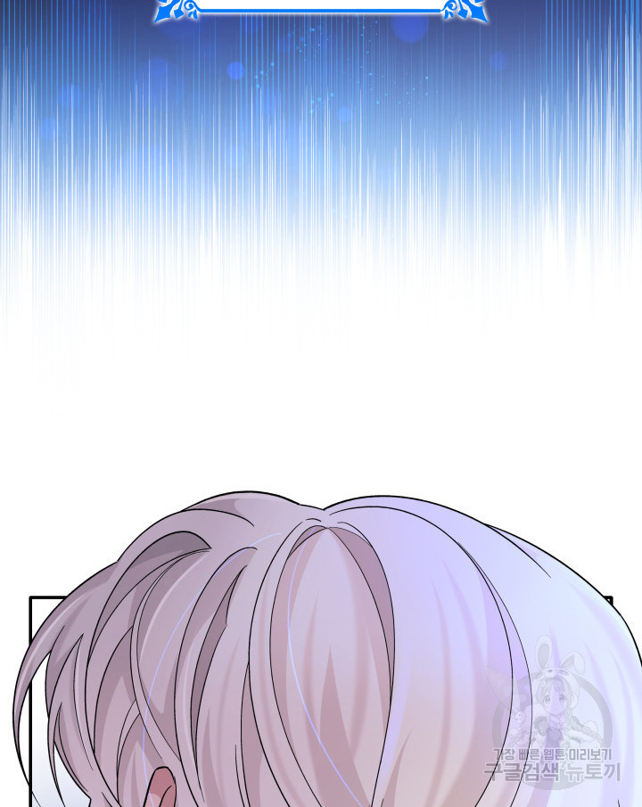 1635807083908cx9hzusoanh.jpeg
