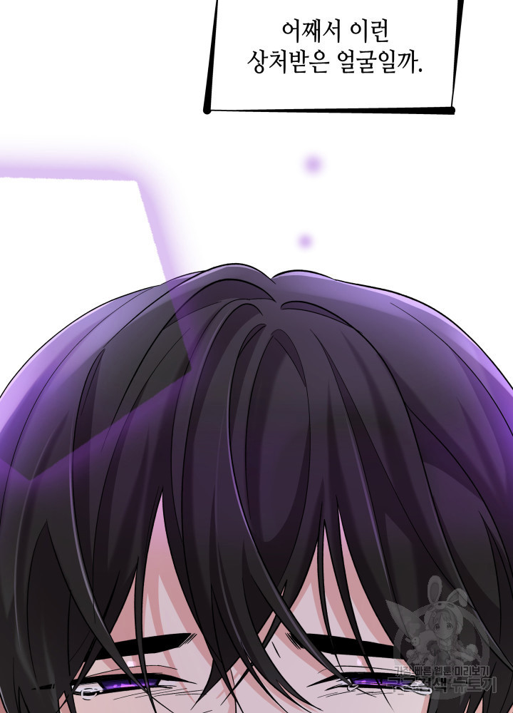 163580708725484c2knrkno5.jpeg