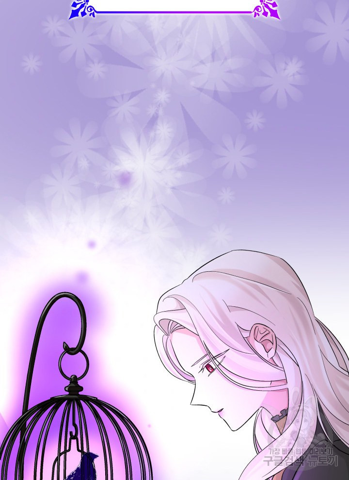 1635807087893cuvrkzfpbgw.jpeg