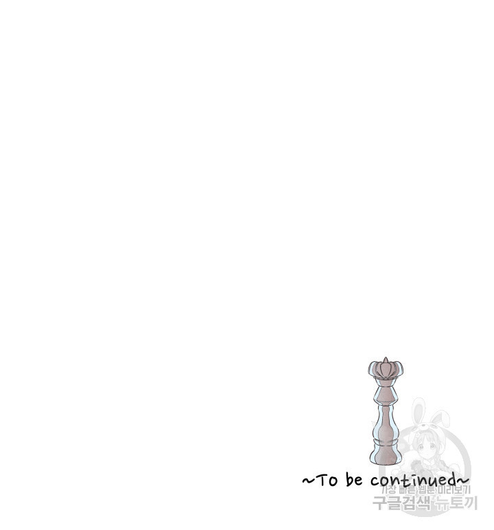 1635807095990bsrm2vdnrwr.jpeg