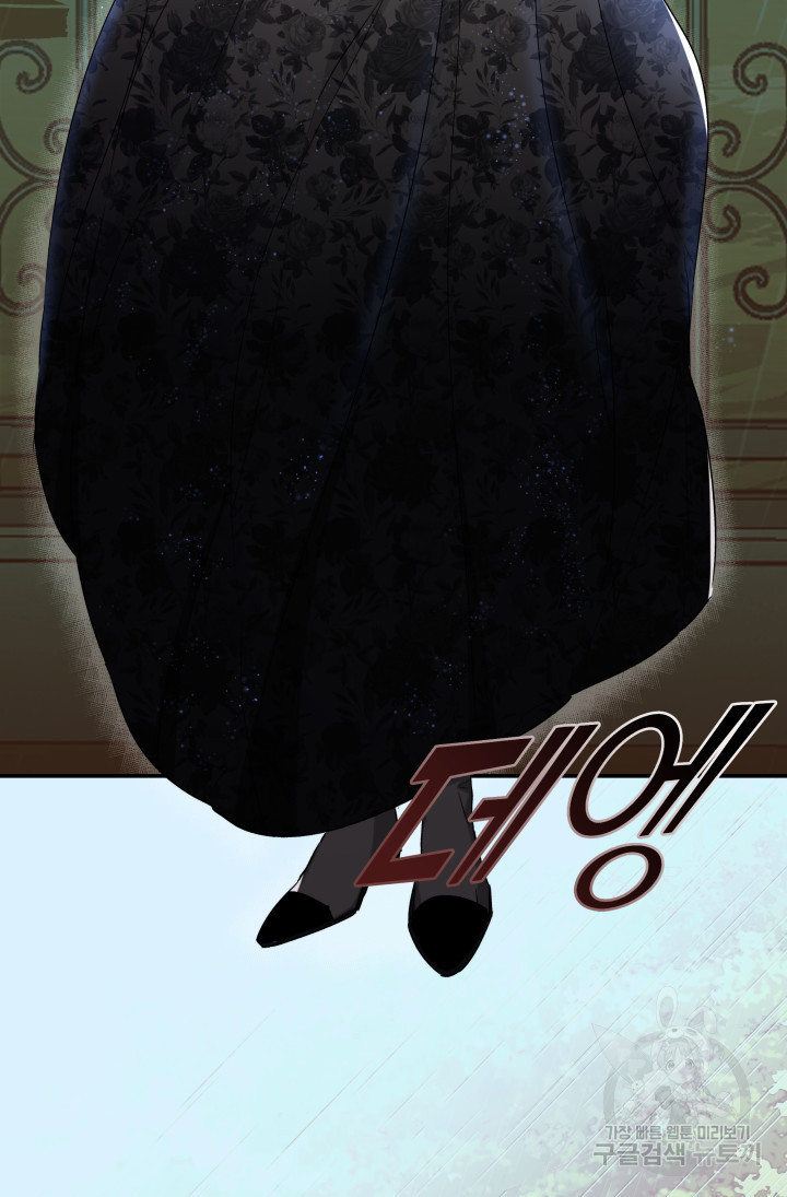 16358066635893zrbi2hy4ky.jpeg
