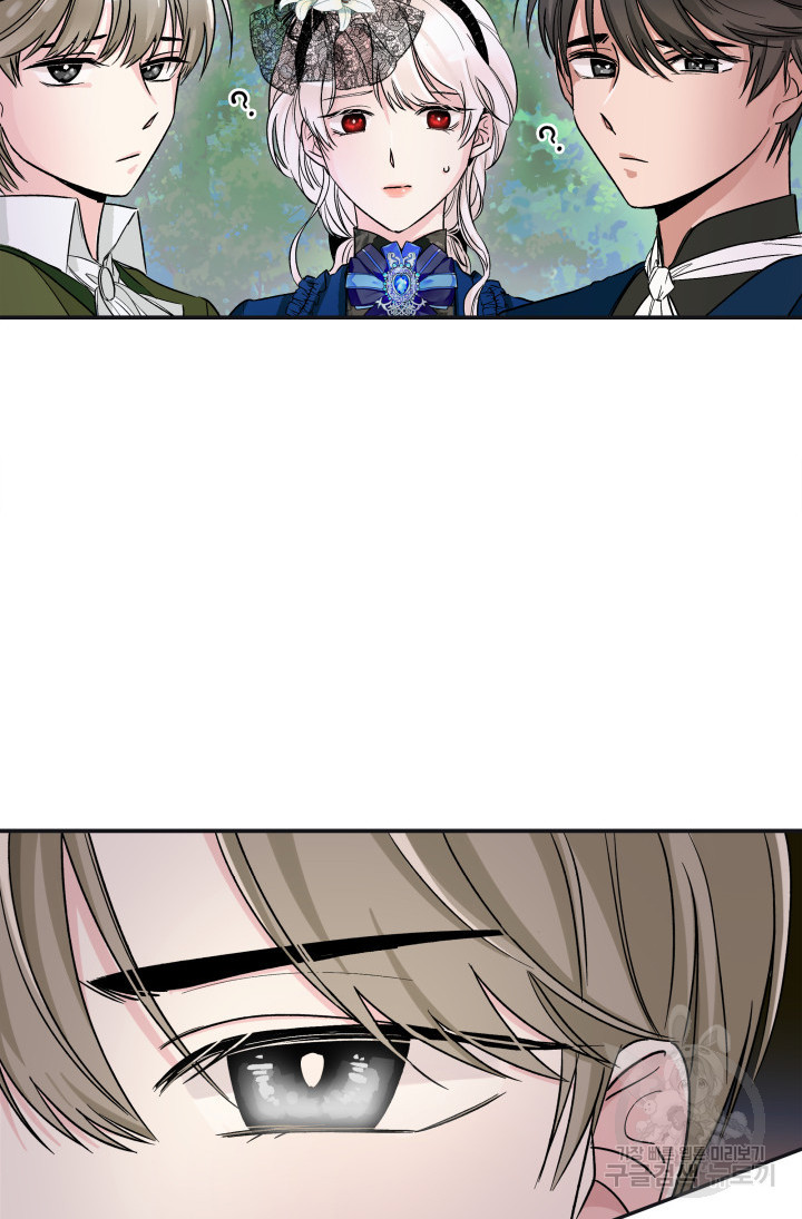 16358066670277x7sq5xxpga.jpeg