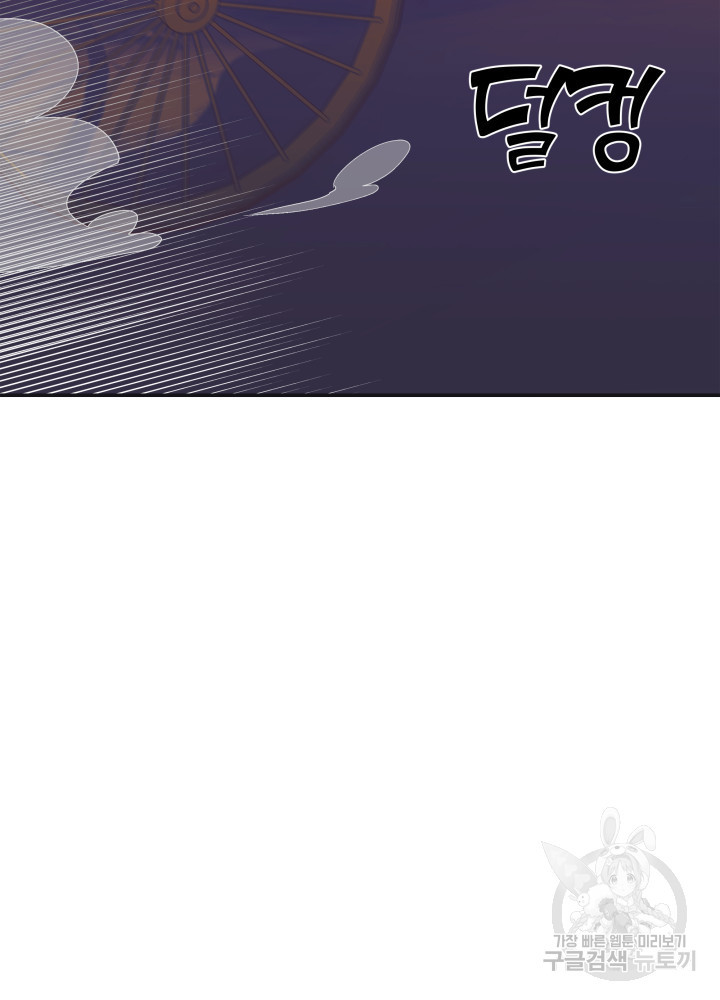 1635806669131wno8xh5uoak.jpeg