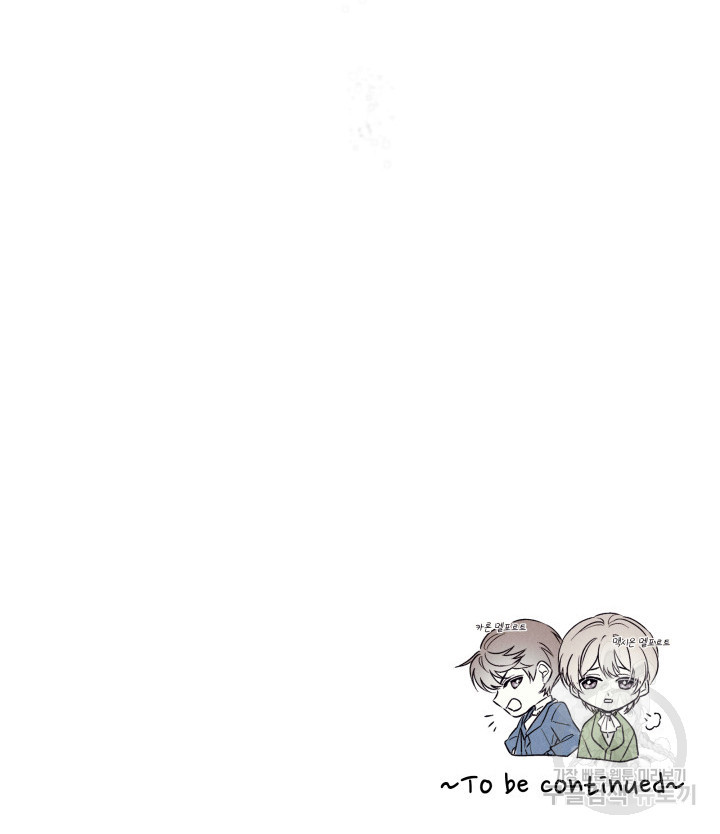 1635806673343idt1y26kb1j.jpeg